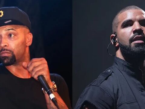 Joe Budden's Fear of Drake's New Album: Is It Justified?