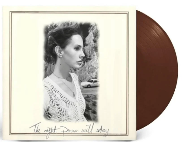 The right person will stay